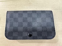 トライアングル 安城店