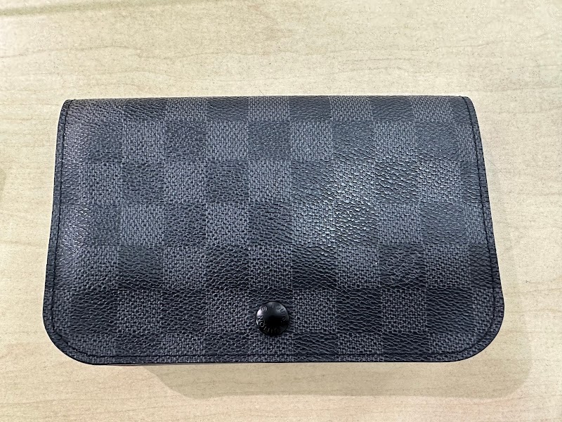 トライアングル 安城店