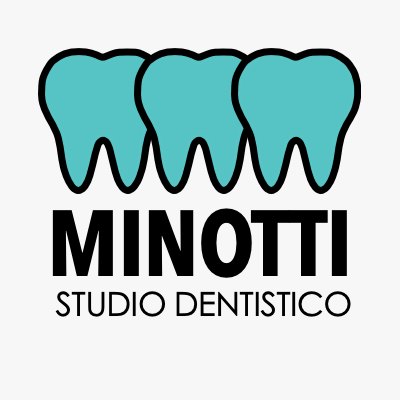 Studio Dentistico Dott. Giorgio Minotti - Thumbnail