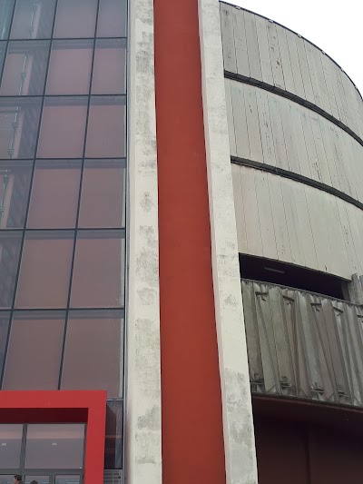 Photos of Orbita Palace