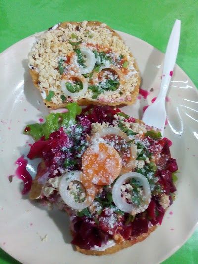 Photos of El Buen Camaron