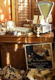 Photo n°18 de Droguerie Aubagne à Aubagne (Magasin)