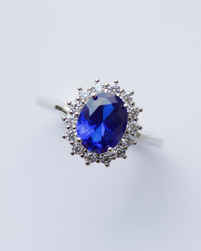 NARDO JEWELRY - Thumbnail