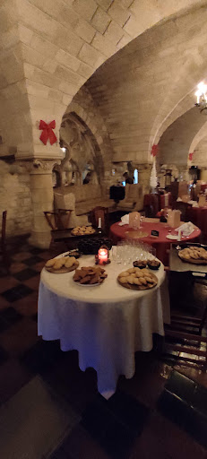 Photo 6 - Château de Hattonchâtel
