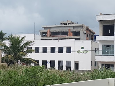 Photos of Hotel Atl&acirc;ntico