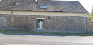 Photo n°1 de Arnaud juvenon à Boisset-les-Prévanches (Magasin)