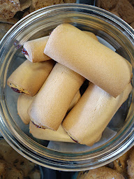 Photo n°5 de La Tribu des Saveurs à Saint-Priest (Épicerie)