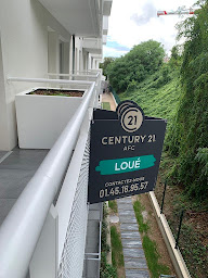 Photo n°4 de Agence immobilière CENTURY 21 AFC Champigny-sur-Marne à Champigny-sur-Marne (Agence immobilière)