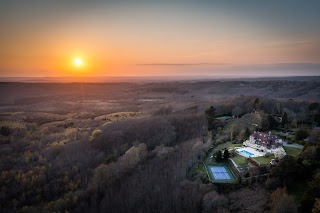 From The Air Property