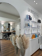 Le carré à Saint-Pierre-d'Albigny