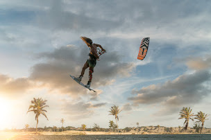 Photo n°10 de Institut méditerranéen de traumatologie du sport à Montpellier (Clinique de médecine du sport)