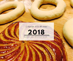 Photo n°7 de Gllm Guillaume à Bordeaux (Sandwicherie)