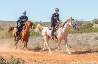 Photos of Franco-C Saddlery SA
