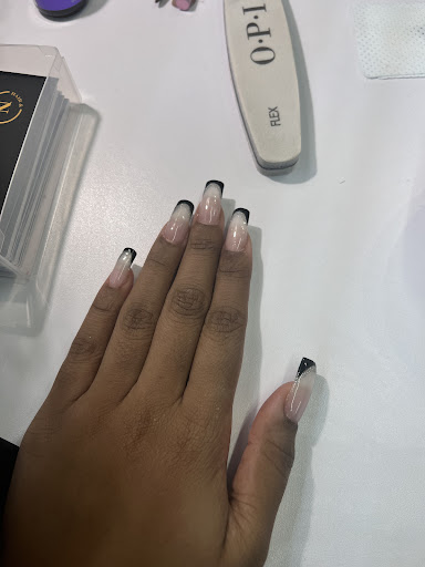 Naheed’s Salon - Thumbnail