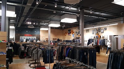 Photos of ASPORT Ingeldorf