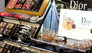 Photo n°1 de Vial Philippe à Avesnes-les-Aubert (Agence de publicité)