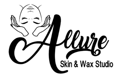 Allure Skin & Wax Studio, LLC