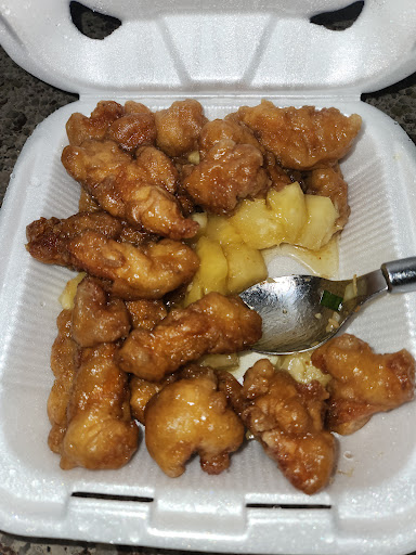 T&Z Chinese Restaurant - Thumbnail
