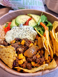 Photo n°8 de Westfood - Reservation de Food truck Burgers et Tex-mex pour évenementiel:Entreprises, Soirées, Mariages, Festivals à Bazoches-sur-le-Betz (Restaurant tex-mex (Mexique))