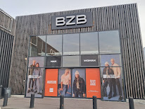 BZB TOURVILLE à Tourville-la-Rivière