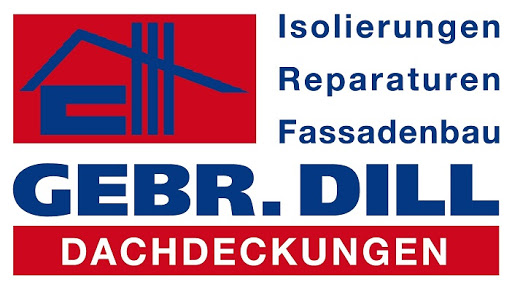 Gebr. Dill GmbH & Co. KG - Thumbnail