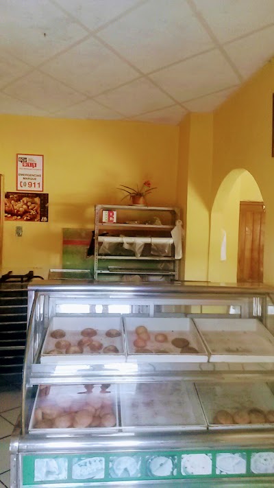 Photos of El Paraiso de Don Tuquito