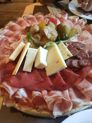 Kronestube - Thumbnail