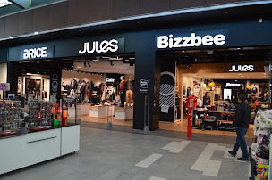 Photo n°1 de JULES-BZB multistore Fenouillet à Fenouillet (Magasin de smokings)