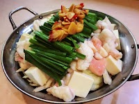 くいしんぼ茶屋豪ちゃん