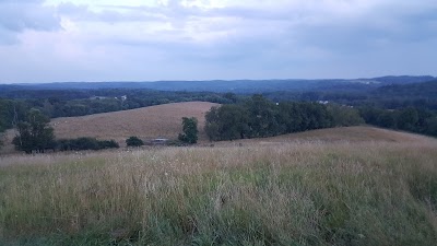 Photos of Malabar Farm State Park