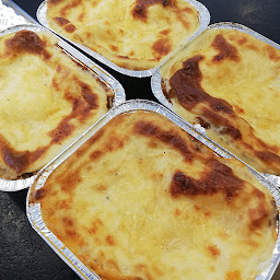 Photo n°25 de Boulangerie Patisserie St Augustin à Deauville (Boulangerie)