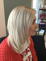 Photo n°18 de Salon de coiffure mixte ADDICT Saint-Dié-des-Vosges à Saint-Dié-des-Vosges (Salon de coiffure)