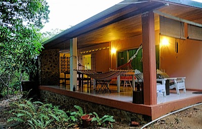Photos of A Peace of Paradise