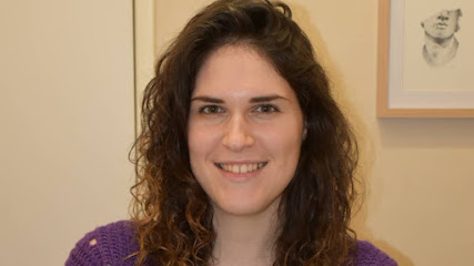 Anaïs Chaton