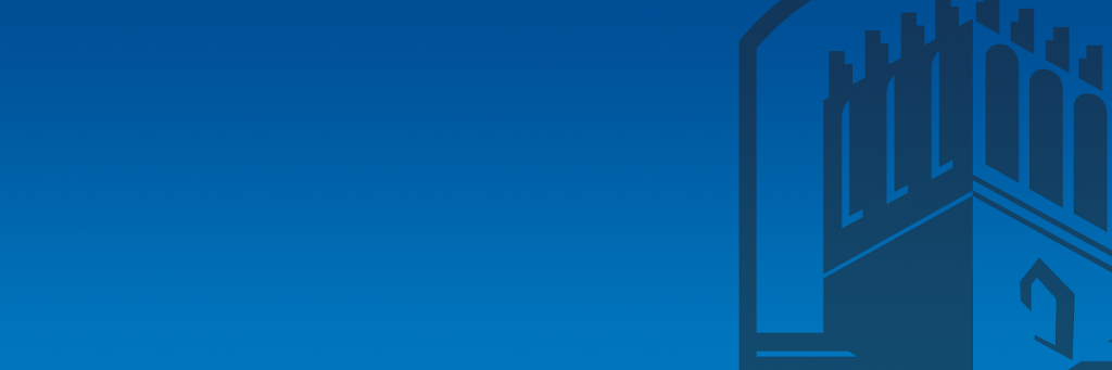 Halifax Health Primary Care Ormond Beach