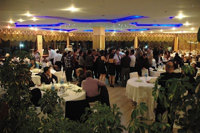 Photos of Beyaz Saray Adana Tesisleri