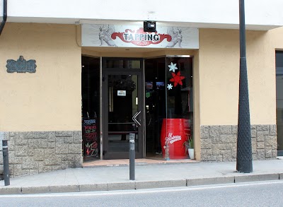 Photos of BAR RESTAURANT LA CATRINA