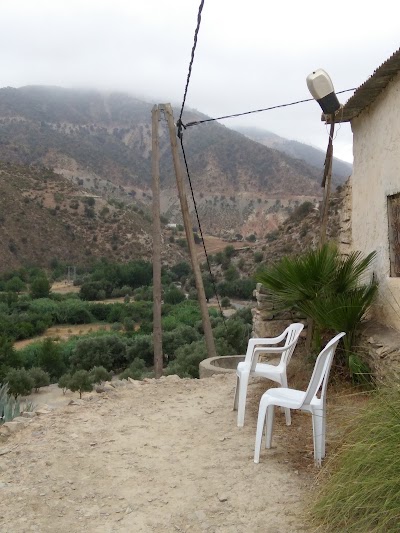 Photos of Aallammd