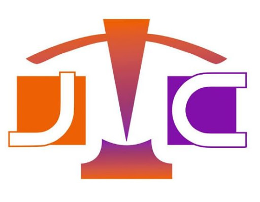 JuridConsult | Legalisation services | Sworn translations | Apostille | Diploma | Tax residency certificate | Vertalingen - Thumbnail