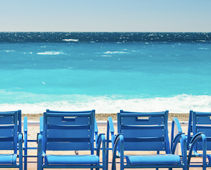 Photo n°3 de Myhome Immo à Nice (Agence immobilière)