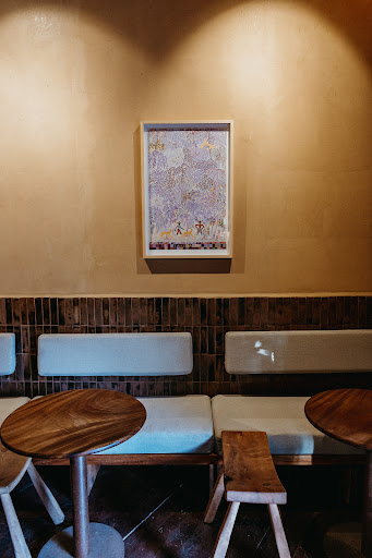 site_photo4