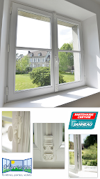 Photo n°29 de Horizon à Ermenonville (Atelier de menuiserie)