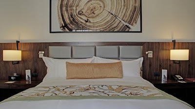 Photos of Hotel Real InterContinental Guatemala