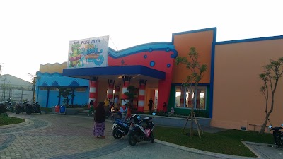 Photos of Batavia Splash Water Adventure