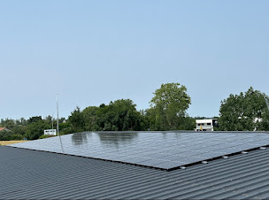 Photo n°1 de M CONSTRUCTION DURABLE à Le Fauga (Électricien)