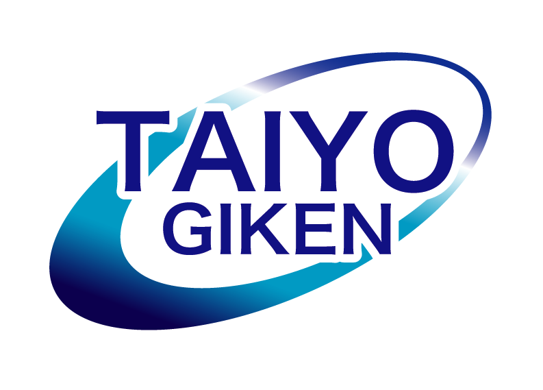 （株）太洋技研