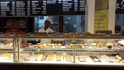 Photos of Le Moulin De France