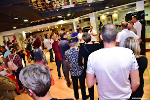 Photo n°7 de Dental Discount à Nîmes (Service d'impression 3D)