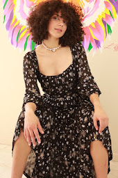 Photo n°32 de La P’tite Rebelle à Bonnay (Magasin de chaussures)