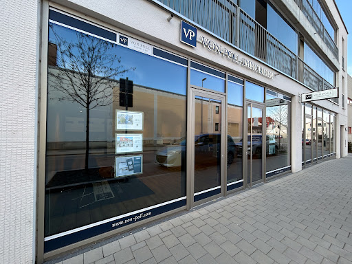 VON POLL IMMOBILIEN Pfaffenhofen